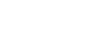 Imagem da logo da MelhorCom