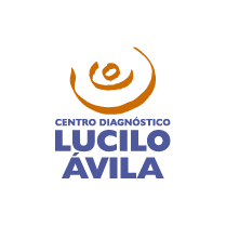 Icone do Cliente - Lucilo
