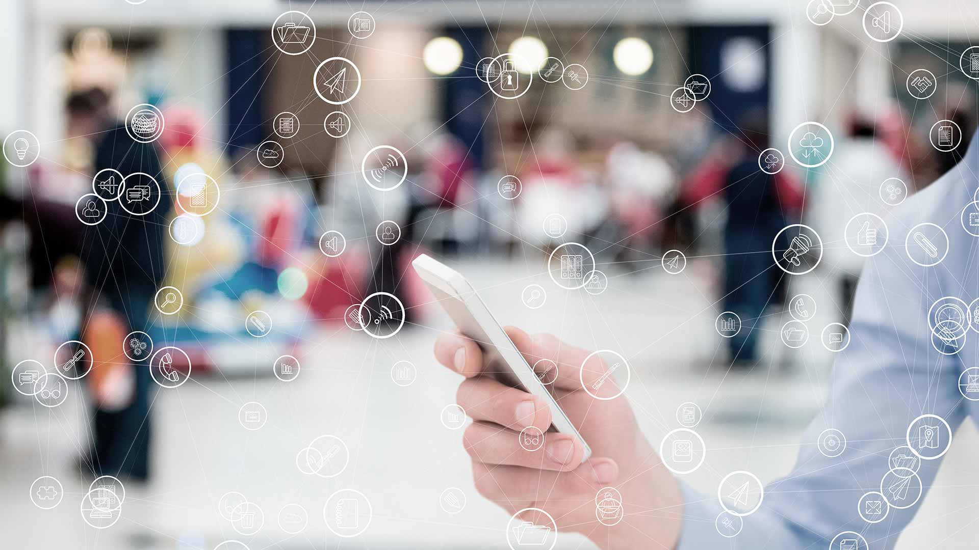 Fake news: saiba como elas podem interferir na sua estratégia de conteúdo