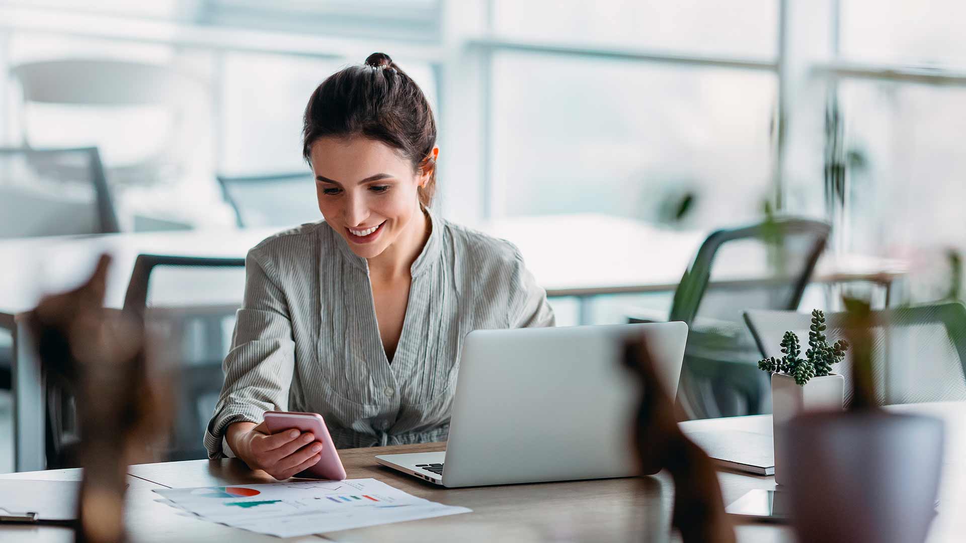 5 conceitos do Novo Marketing para crescer o seu negócio