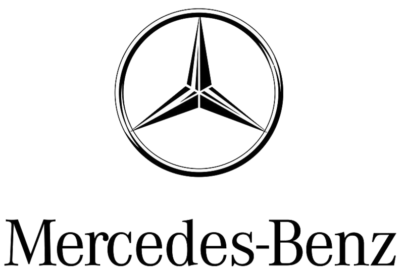 Icone do Cliente - Mercedes Benz