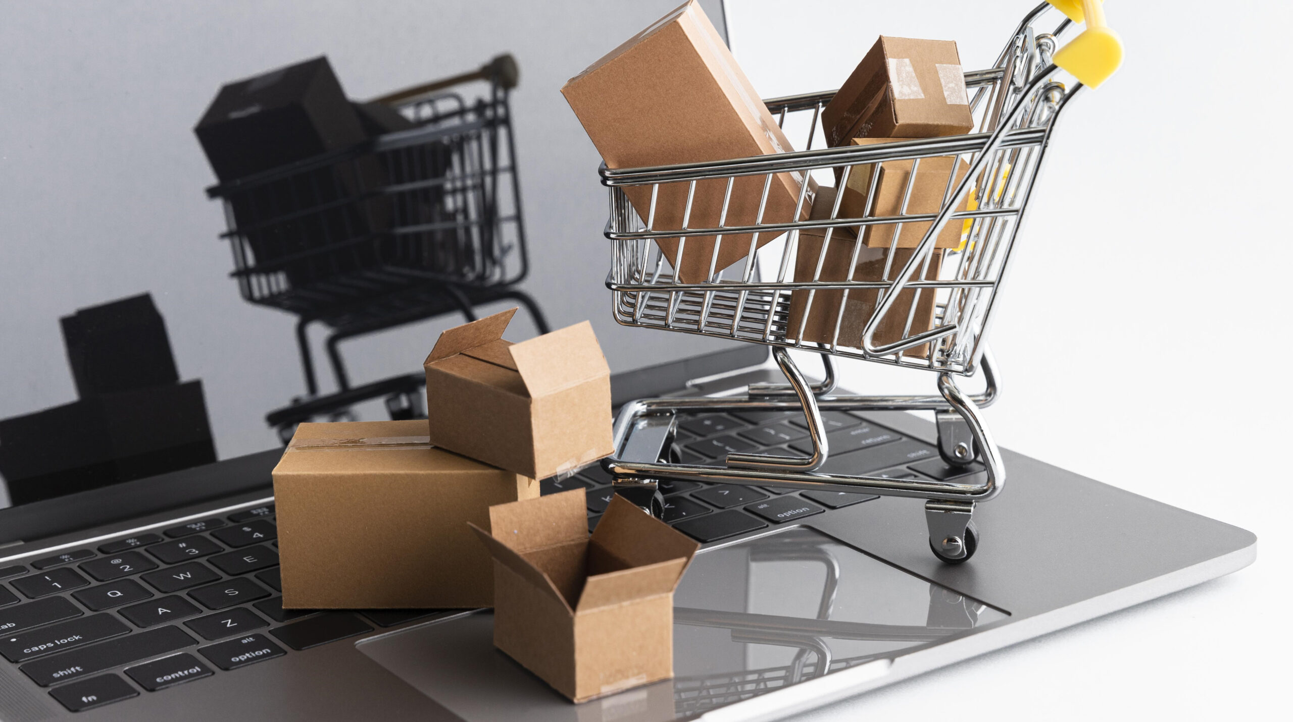 Estratégias assertivas para vender mais na Black Friday