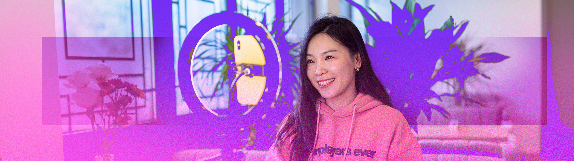 Descubra 7 motivos para sua empresa marcar presença no TikTok!