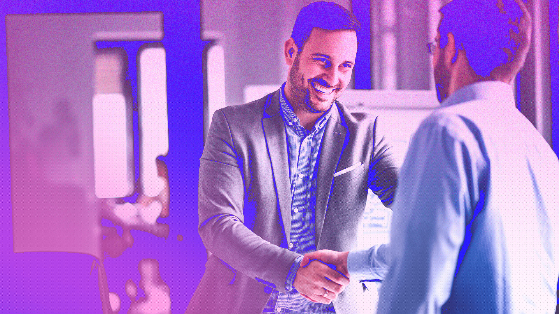 Aprenda a otimizar a jornada do seu cliente através da análise de dados!