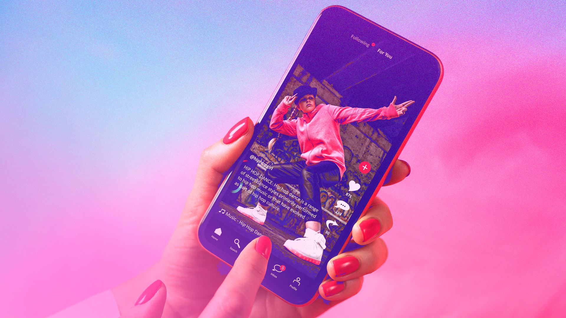 Shoppertainment no TikTok: Alavanque seus resultados de negócio com essa estratégia poderosa