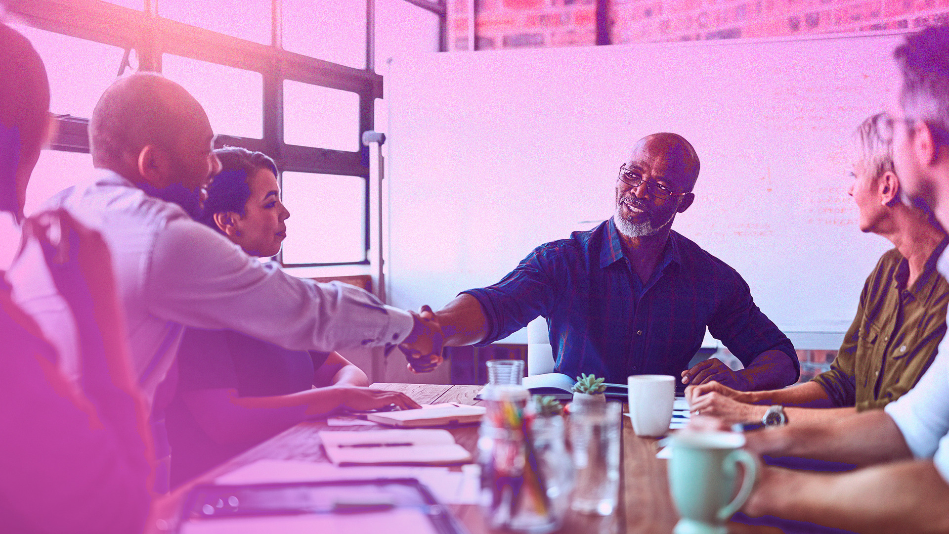 Você está pronto para a evolução do mercado de trabalho?