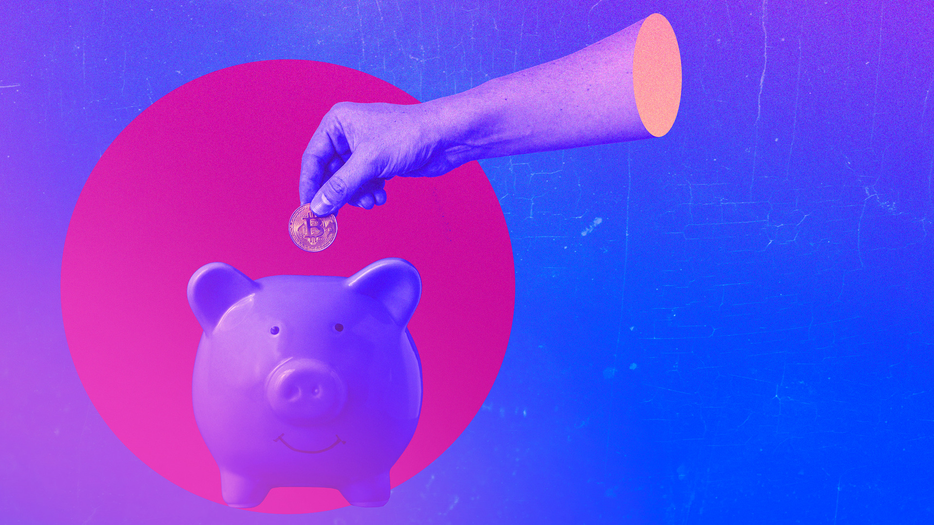 Descubra o que é creator economy e como você pode fazer a diferença nesse mercado.