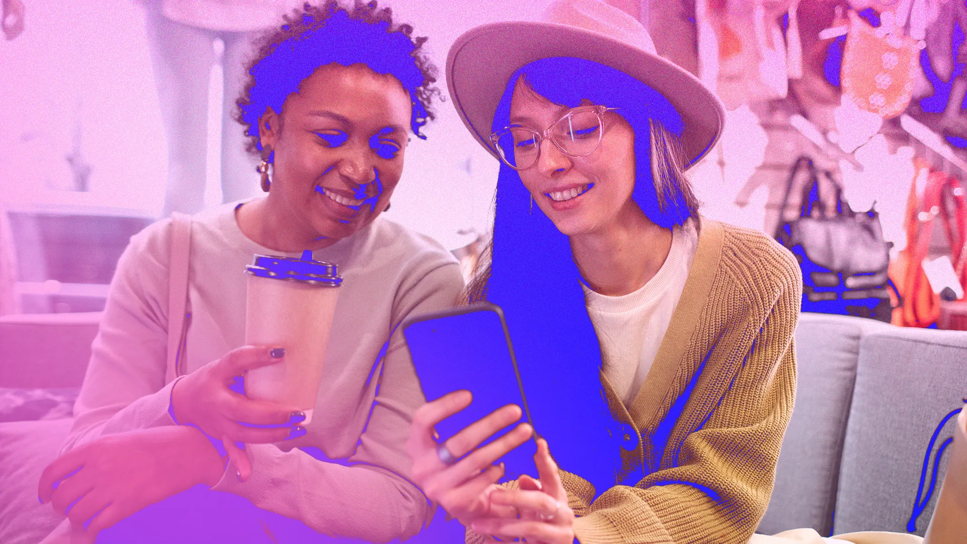 Como conquistar os pragmáticos da geração Z no seu e-commerce?