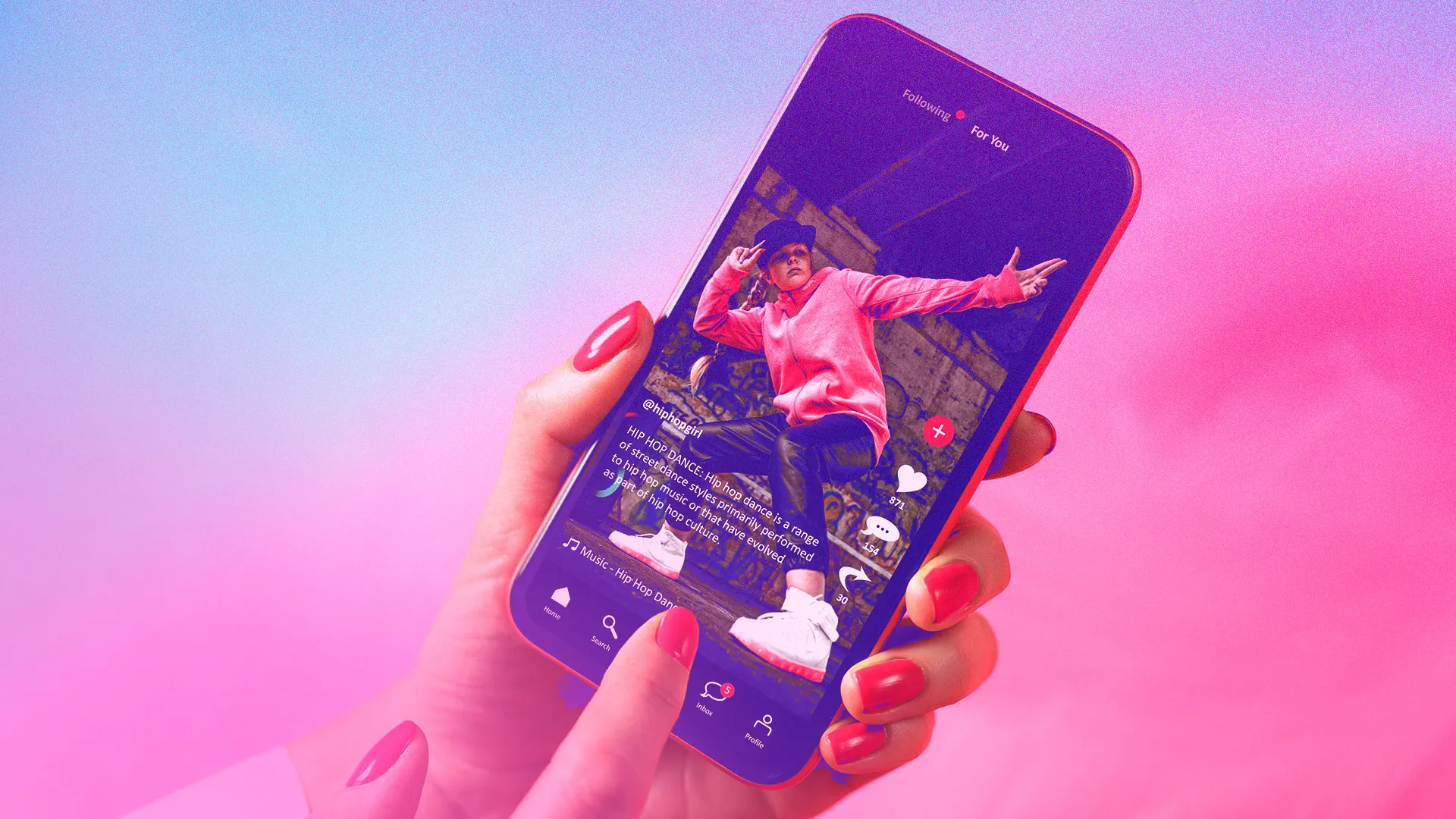 Shoppertainment no TikTok: Alavanque seus resultados de negócio com essa estratégia poderosa